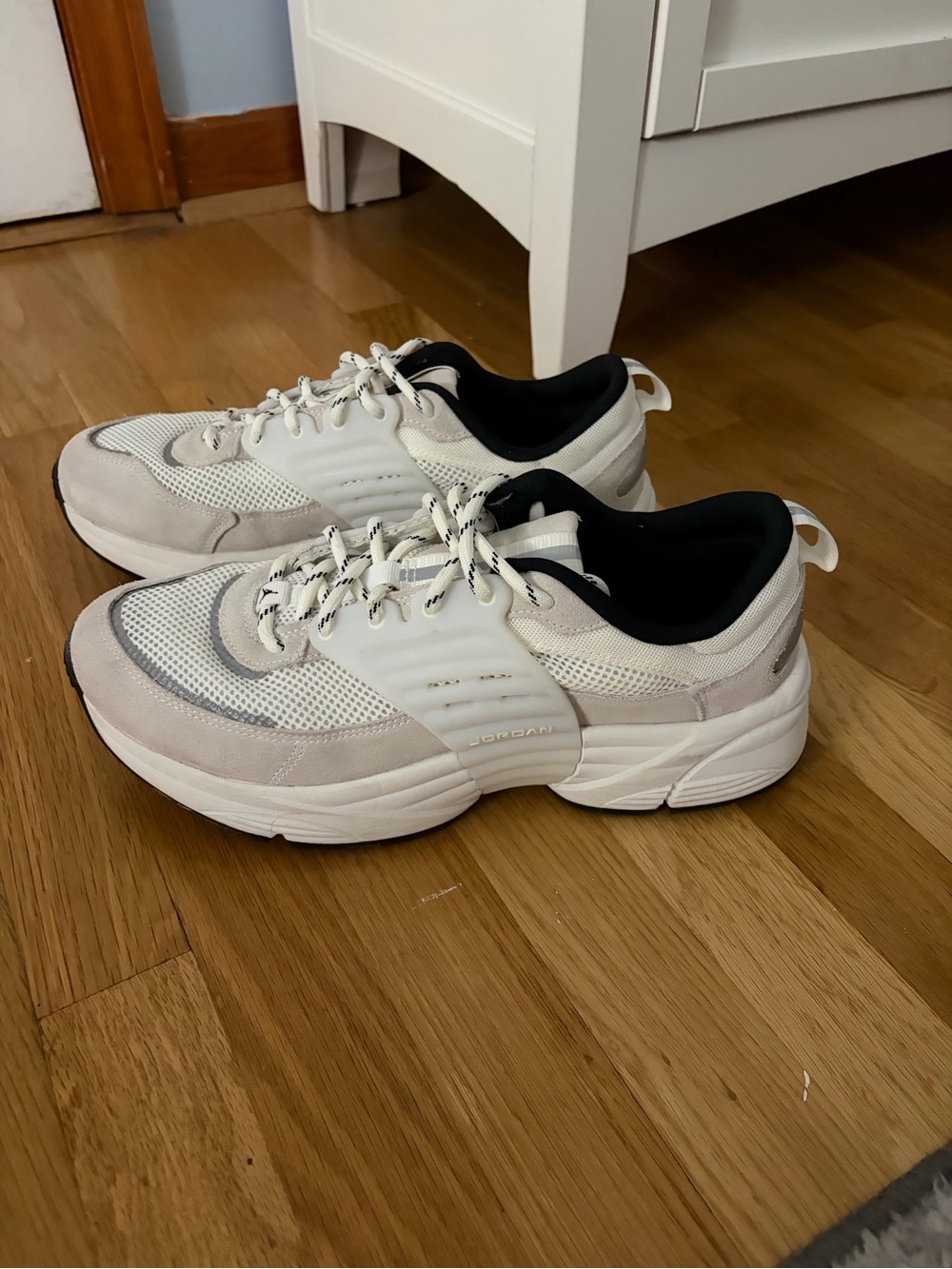 Nike Jordan Trunner O/S